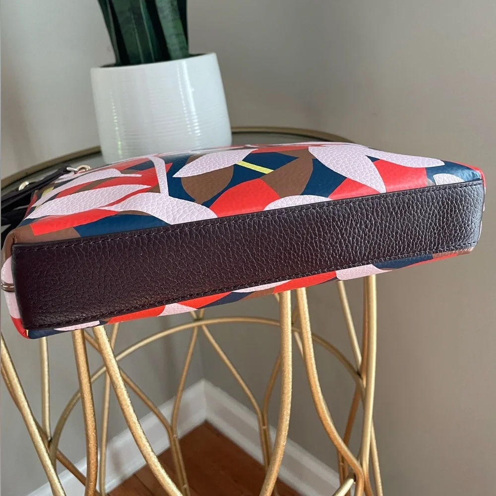 kate spade adds perfect
